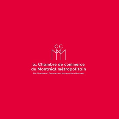 The Chamber of Commerce of Metropolitan Montreal