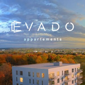 evado-appartements-locatif-rive-nord-logement-condo-immobilier-Performa-Marketing-agence-communication-meilleur-stratégie-montreal