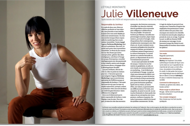 Performa-marketing_Grenier-JulieVilleneuve
