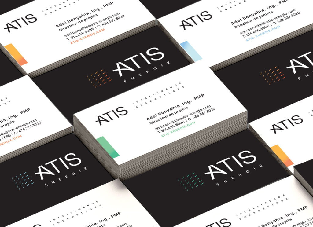 ATIS-Energie-marketing-agence